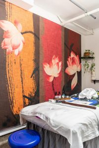 imgi_70_Butterfly+Massage+Spa_20231108-016