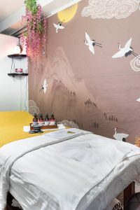 imgi_82_Butterfly+Massage+Spa_20231108-018